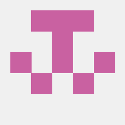 Death Droid S Gists Github - 4K Nature Patterns for Desktop