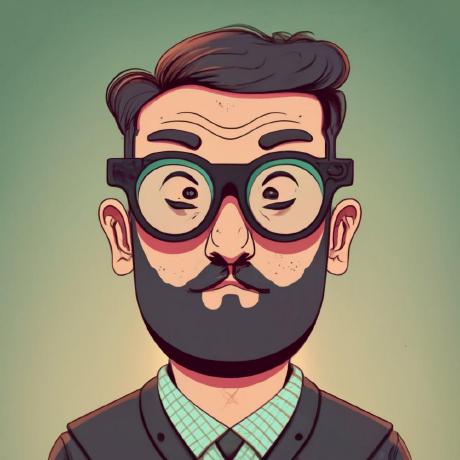 Riki Moro Github - Space Design Collection - Ultra HD Quality