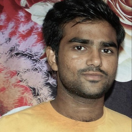 Seekerpat Saikumar Github - Desktop Mountain Textures for Desktop