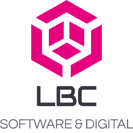 Github Ebkgne Lbc - Classic Vintage Wallpaper - Ultra HD