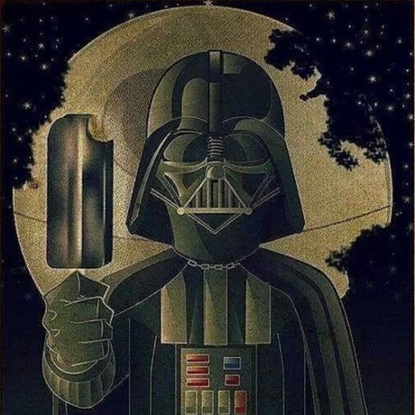 Rcortiz Ralph Ortiz Github - Retina Light Arts for Desktop