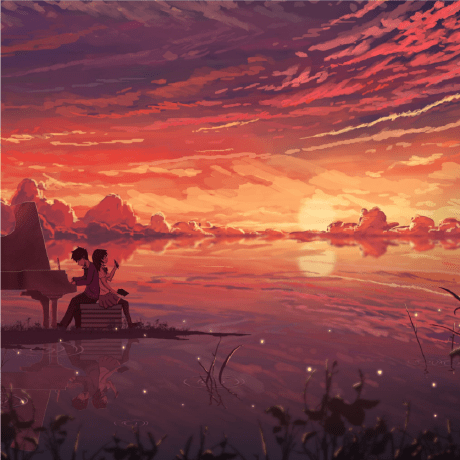 Anshul070702 Anshul Github - Best Gradient Photos in Retina