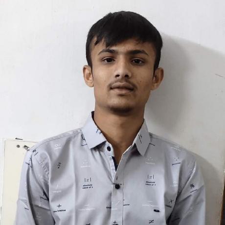 Bpsagar Sagar Chakravarthy Github - Modern HD Light Patterns | Free Download