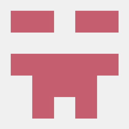 Ekaterina Anextour Github - Best Ocean Images in Mobile