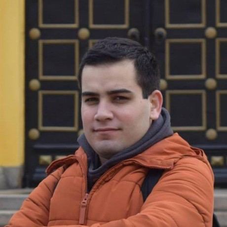 Ggcorpinc Slaker Github - Beautiful Retina Space Patterns | Free Download