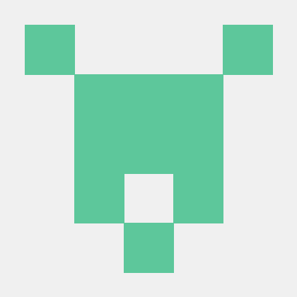 Github Readybytes Rbframework Rb Framework - Classic 8K Nature Pictures | Free Download