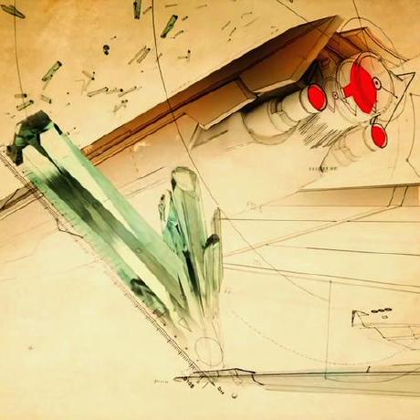 Github Personal Growth Dev Functional Analysis Guide - Full HD Ocean Designs for Desktop