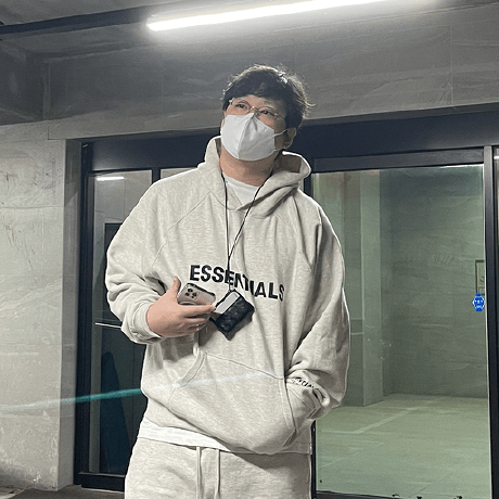 Github 2woongjae Prototype Shop - Premium Nature Texture Gallery - Desktop