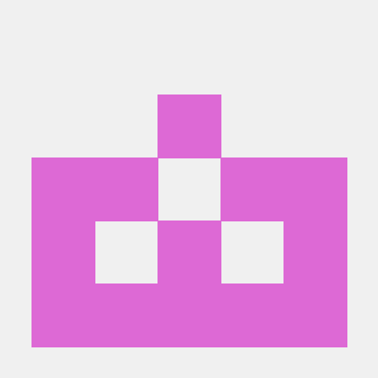 Viresh Insyte Technology Github - Best Geometric Photos in 8K