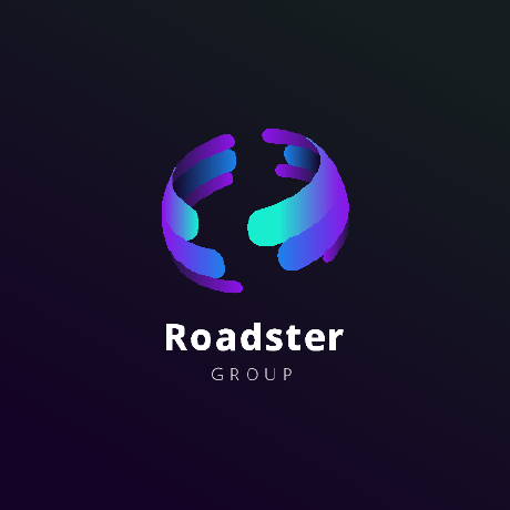 Tomo Roadster Github - Best Gradient Images in 8K