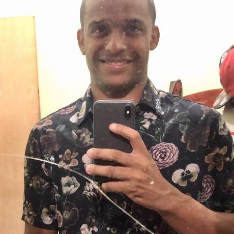 Itsericu Eric Nascimento Github - Dark Pictures - Stunning Desktop Collection