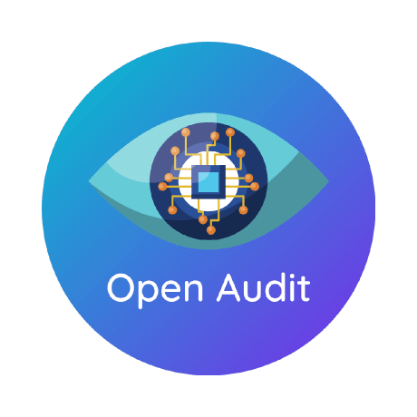 Openauditdao Github - Beautiful Retina Mountain Wallpapers | Free Download