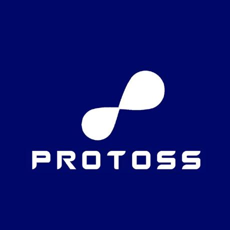 Github Nozerging Protoss - Premium Nature Image Gallery - High Resolution