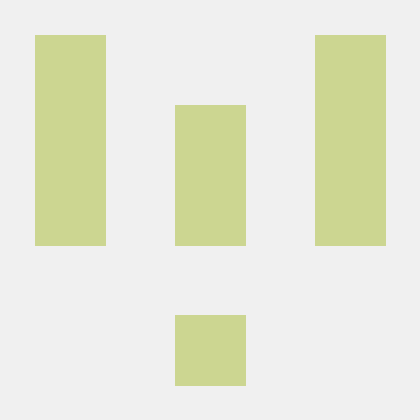 Aathieswar Github - Landscape Wallpapers - Elegant Desktop Collection