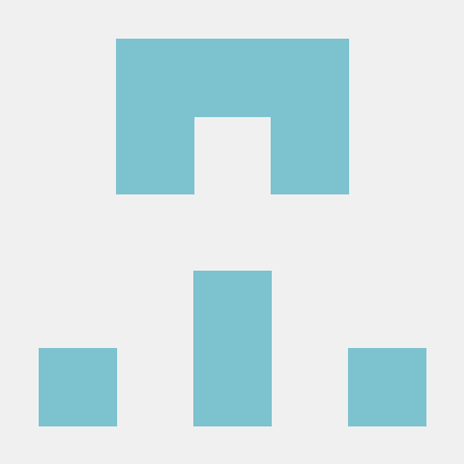 Github Projects I Call Myself The Best Github - Landscape Art Collection - Ultra HD Quality