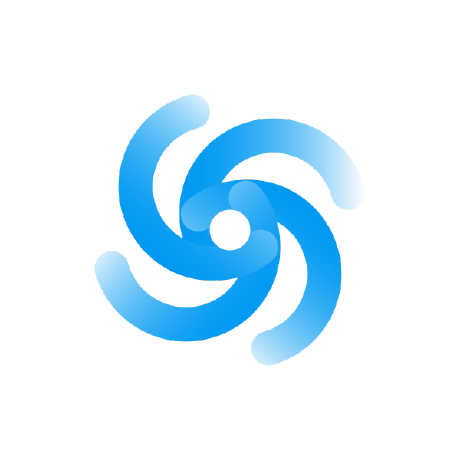 Sonix X Github - Beautiful High Resolution Vintage Images | Free Download