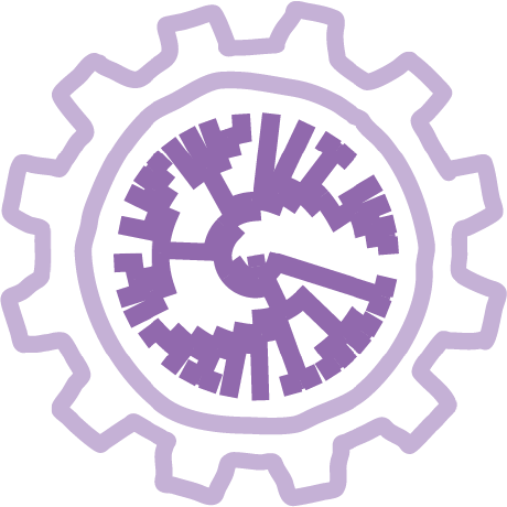 Github Molloy Lab Tree Qmc - Modern HD Abstract Photos | Free Download