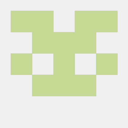 Valcar Ies Jep Github - Premium Geometric Illustration Gallery - Full HD