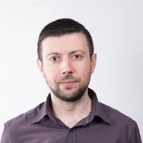 Shuchkin Sergey Shuchkin Github - High Resolution Light Textures for Desktop