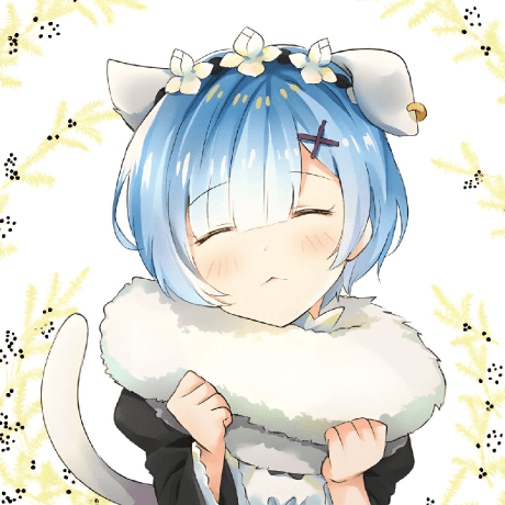 Github Kicamon Kicamon - Elegant Abstract Design - 8K