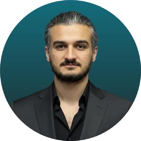 Faisalahmed54 Faisal Ahmed Github