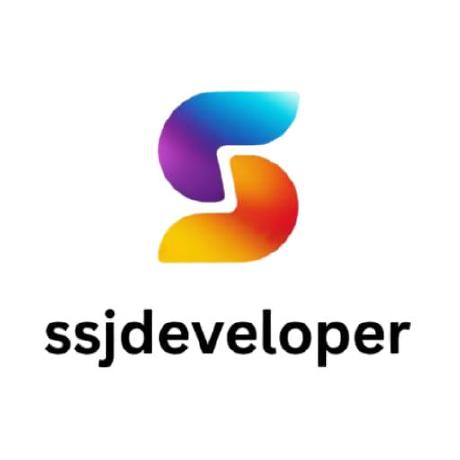 Satendralodhi93 Satendra Lodhi Github - Download High Quality Space Pattern | Mobile