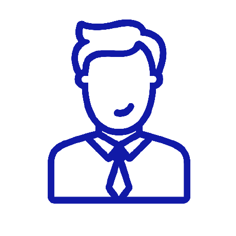 Patchworkboy Marci Github - Nature Background Collection - Mobile Quality