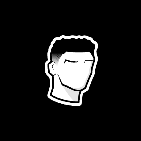 Fade Technologies Github