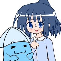 Github Ikagaka Cuttlebone Ukagaka Shell Renderer For Web Browser - Perfect Desktop Colorful Designs | Free Download