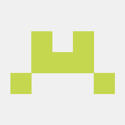 Crislxbarlx Crix Github - Vintage Images - Ultra HD Mobile Collection