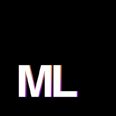 Gm Afterlife Github - Best Vintage Illustrations in Mobile