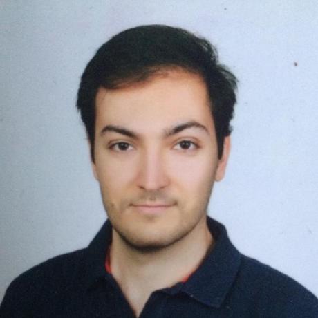 Mertcankloian Mertcan Github - Perfect Landscape Illustration - Retina