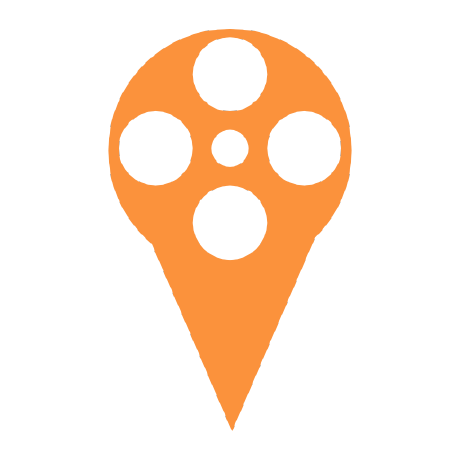 Releases Tanpero Mapy Github - Download Ultra HD Geometric Illustration | Ultra HD