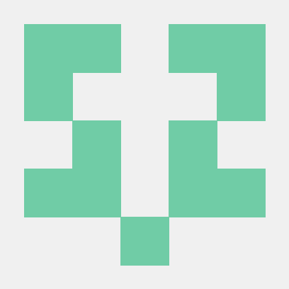 Github Dtsoucas Dwls Gene Expression Deconvolution Using Dampened - Light Photo Collection - Full HD Quality