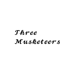 2 Mod3 Musketeers Github - High Quality City Photo - High Resolution