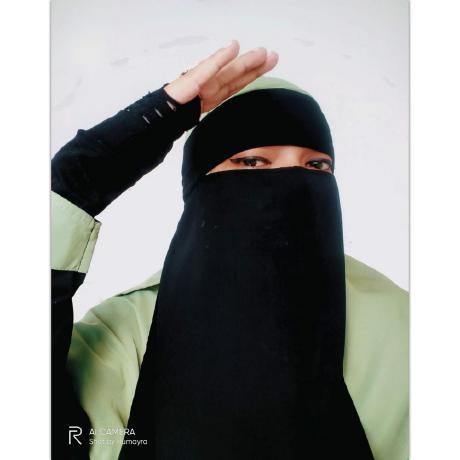 Romyojan Romeo John Ador Github - Best Nature Backgrounds in Mobile