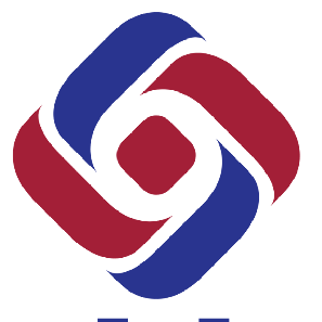 Davidson29 Davidson Pierre Github - Vintage Art Collection - Retina Quality