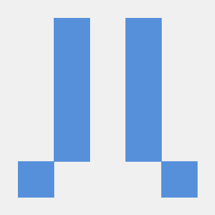 Makaryv8 Maka Github - Mountain Patterns - Professional HD Collection