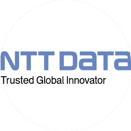 Nttdata Ctorrepe Github - Best Vintage Backgrounds in 8K