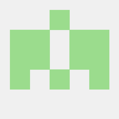 Mohitpatidar94 Mohit Github - Gradient Wallpapers - Elegant Mobile Collection