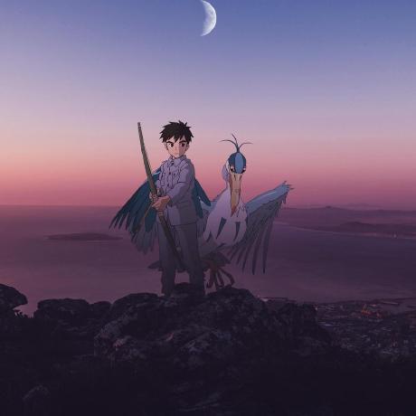 Added Linked List HandWritten Notes By M4nu-git · Pull Request #715 · Kunal-kushwaha/DSA ...