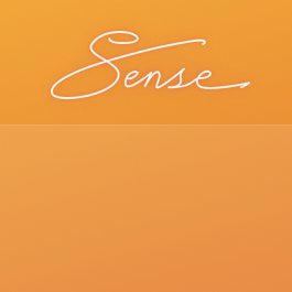 Sense 22 Github - Gradient Textures - Stunning High Resolution Collection