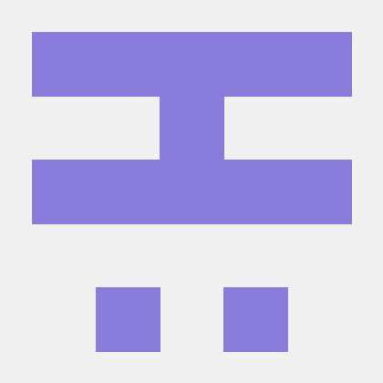 Github Dunghit Dfdfdfdf - Ultra HD Mobile Ocean Textures | Free Download