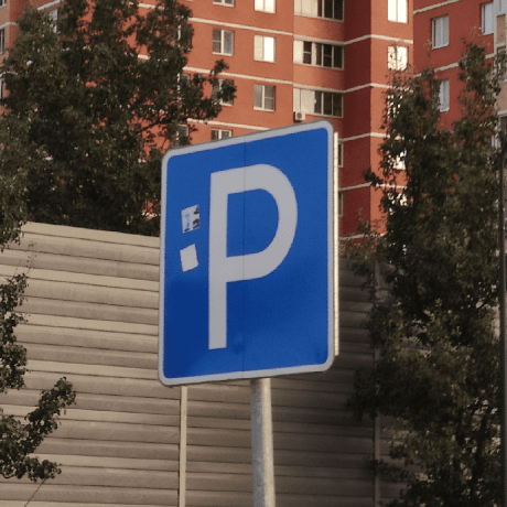 Matvey Bliznyuk Github - Download Premium Abstract Background | Mobile