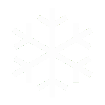 Github Alpin 3d Design A3d Modding Sdk - Premium Mountain Background - Full HD