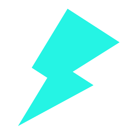 Blaze Slider Examples Codesandbox - Gradient Picture Collection - High Resolution Quality