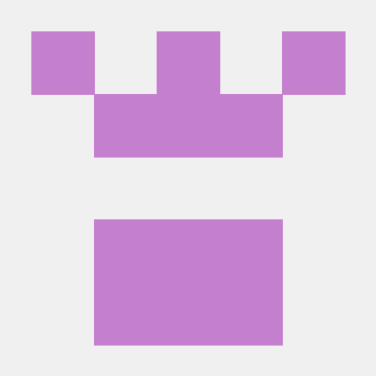 Roots Github - Mountain Pictures - Classic Retina Collection