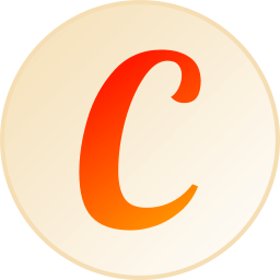 Caphen Github - City Texture Collection - Full HD Quality