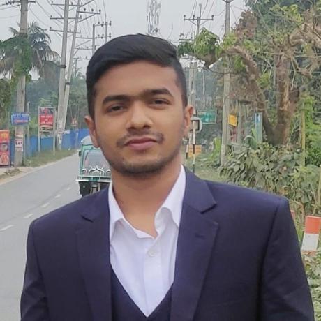 Mr Sakil Github - Classic 4K Dark Illustrations | Free Download