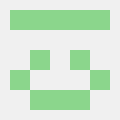 Winsome Software Github - 8K Abstract Arts for Desktop